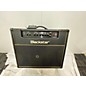Used Blackstar HT20R MkII 20W 1x12 Tube Guitar Combo Amp thumbnail