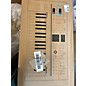 Used Roland GAIA 2 Synthesizer