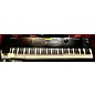 Used Kurzweil PC88 Keyboard Workstation thumbnail