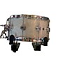 Used DW 14X7 Collector's Series Snare Drum thumbnail