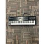 Used Roland D10 Synthesizer thumbnail