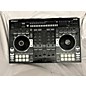 Used Roland DJ-808 DJ Controller thumbnail