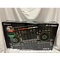 Used Roland DJ-808 DJ Controller