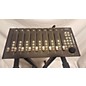 Used Icon PLATFORM M+ MIDI Utility thumbnail