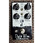Used EarthQuaker Devices Night Wire Effect Pedal thumbnail
