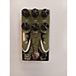 Used Walrus Audio Ages Effect Pedal thumbnail