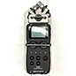 Used Zoom H5 MultiTrack Recorder thumbnail