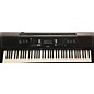 Used Yamaha PSREW-310 Portable Keyboard thumbnail