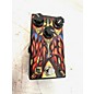 Used Used Haunted Labs Scorched Earth Effect Pedal thumbnail