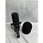 Used Shure SM7B Dynamic Microphone thumbnail