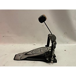 Used Pearl P900 Single Bass Drum Pedal