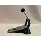 Used Pearl P900 Single Bass Drum Pedal thumbnail
