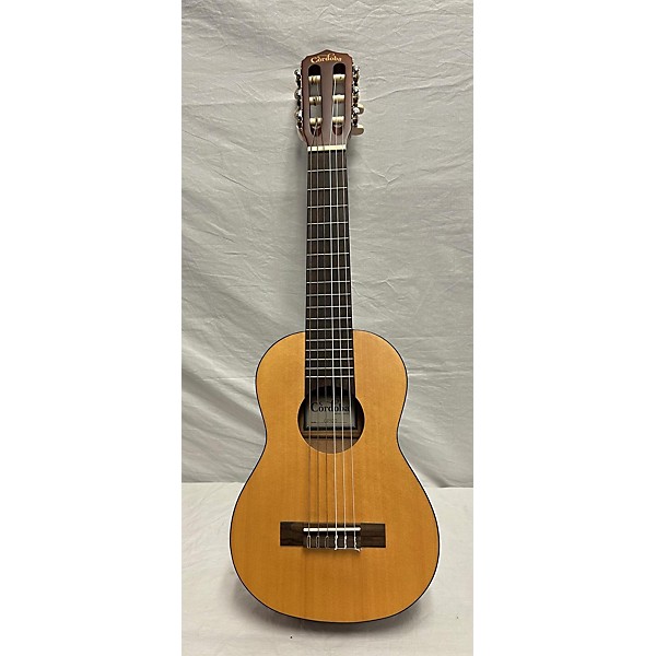 Guitalele guitar online center