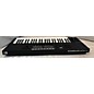 Used Native Instruments Komplete Kontrol S49 MK2 MIDI Controller