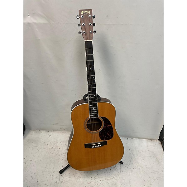 Martin d16rgt for deals sale