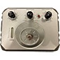 Used Aphex Punch Factory Effect Pedal thumbnail