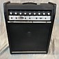 Used Gibson Falcon F-3 Guitar Combo Amp thumbnail