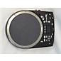 Used Roland Hpd-20 Electric Drum Module thumbnail