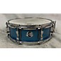 Used Ludwig 14X5.5 Elements Evolution Drum thumbnail