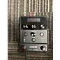 Used Line 6 Hx One Effect Processor thumbnail