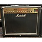 Used Marshall DSL401 Tube Guitar Combo Amp thumbnail