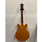 Vintage Gibson 1987 ES335 Dot Hollow Body Electric Guitar