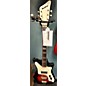 Used Airline Jetson Jr Solid Body Electric Guitar thumbnail