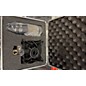 Used AKG P-220 Condenser Microphone thumbnail