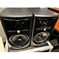 Used JBL 308 P MK II Powered Monitor thumbnail