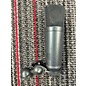 Used Used Nuemann Tlm 193 Condenser Microphone thumbnail