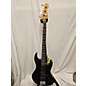Vintage Fender 1990s JP-90 Electric Bass Guitar thumbnail