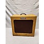 Used Fender Bassman TV Ten Bass Combo Amp thumbnail