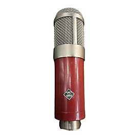 Used ADK Used ADK Vienna Series TFet Tube Microphone