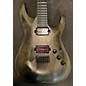 Used Schecter Guitar Research C1 Apocalypse Solid Body Electric Guitar