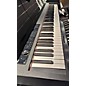 Used KORG D1 Stage Piano thumbnail