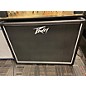 Used Peavey 112-6 Guitar Cabinet thumbnail