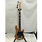 Used sandberg VM4 Electric Bass Guitar thumbnail