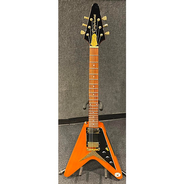 Epiphone amos store