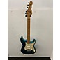 Vintage G&L 1998 LEGACY Solid Body Electric Guitar thumbnail