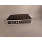 Used Digidesign Digi 003 Rack Audio Interface thumbnail