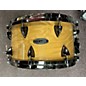 Used Orange County Drum & Percussion 13in Ash Drum thumbnail