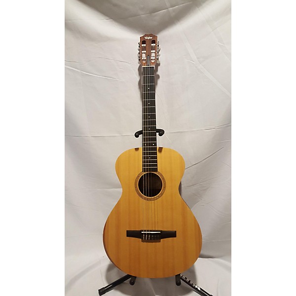 Taylor - Academy 12e-N Nylon