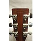 Used Used Tanglewood Sundance Tw15nslh Natural Acoustic Guitar