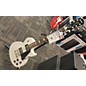 Used Epiphone Les Paul Studio Solid Body Electric Guitar thumbnail