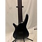 Used Ibanez SR1306 Electric Bass Guitar