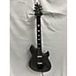 Used EVH Wolfgang USA Solid Body Electric Guitar