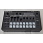 Used Roland MC-101 Groovebox MIDI Controller thumbnail
