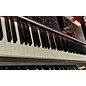Used Yamaha CP4 Stage Piano thumbnail