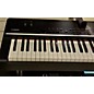 Used Yamaha CP4 Stage Piano
