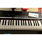 Used Yamaha CP4 Stage Piano